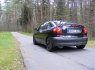 Renault Megane 1999 m., Kupė (3)
