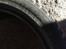 Dunlop  R-18, Universalios (1)