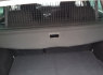 Volkswagen Passat 1999 m., Universalas (10)