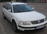 Volkswagen Passat 1999 m., Universalas (4)