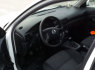 Volkswagen Passat 1999 m., Universalas (6)