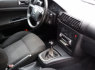Volkswagen Passat 1999 m., Universalas (7)