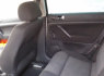 Volkswagen Passat 1999 m., Universalas (8)