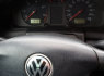 Volkswagen Passat 1999 m., Universalas (9)