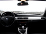 BMW 320 2011 m., Sedanas (13)