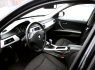 BMW 320 2011 m., Sedanas (11)