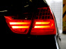 BMW 320 2011 m., Sedanas (5)