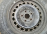 Continental Contact 5 R-15, Universalios (3)