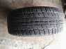 Dunlop Ds-2 .Ds-3 R-17, Universalios