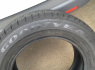 Goodyear  R-16, Universalios