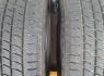 Goodyear  R-16, Universalios (2)