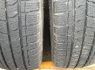 Goodyear  R-16, Universalios (3)