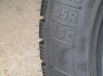 Goodyear  R-16, Universalios (4)