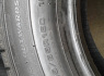 Goodyear  R-16, Universalios (5)