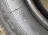 Goodyear  R-16, Universalios (6)
