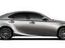 Lexus IS200 2016 m., Sedanas (2)