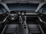 Lexus IS200 2016 m., Sedanas (3)