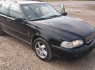 Volvo V70 2000 m., Universalas (1)