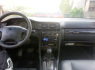 Volvo V70 2000 m., Universalas (2)