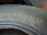 Goodyear  R-16, Universalios (10)