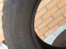 Goodyear  R-16, Universalios (4)