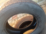 Goodyear  R-16, Universalios (6)