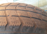 Goodyear  R-16, Universalios (7)