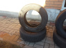 Goodyear  R-16, Universalios (8)