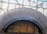 Goodyear  R-16, Universalios (9)