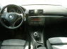 BMW 118 2005 m., Hečbekas (7)