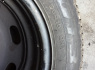 Goodyear GT3 R-15, Vasarinės (3)