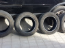 Michelin Primacy 3 R-16, Vasarinės