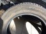 Michelin Primacy 3 R-16, Vasarinės (2)
