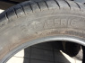 Michelin Primacy 3 R-16, Vasarinės (3)