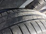 Michelin Primacy 3 R-16, Vasarinės (4)