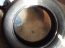 Michelin Primacy 3 R-16, Vasarinės (6)