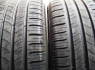 Michelin Primacy 3 R-16, Vasarinės (7)