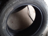 Michelin Primacy 3 R-16, Vasarinės (8)