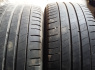 Michelin Primacy 3 R-16, Vasarinės (9)