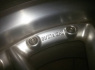 BBS  R-18, Lieti ratlankiai (3)