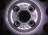 BBS  R-15, Lieti ratlankiai (2)