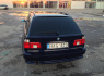 BMW 525 2001 m., Universalas (2)