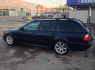 BMW 525 2001 m., Universalas (3)