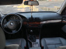 BMW 525 2001 m., Universalas (6)