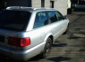 Audi A6 1998 m., Universalas (4)