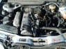 Audi A6 1998 m., Universalas (5)
