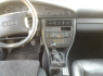 Audi A6 1998 m., Universalas (6)
