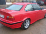 BMW 320 1993 m., Kupė (2)