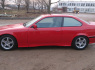 BMW 320 1993 m., Kupė (3)