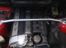 BMW 320 1993 m., Kupė (4)